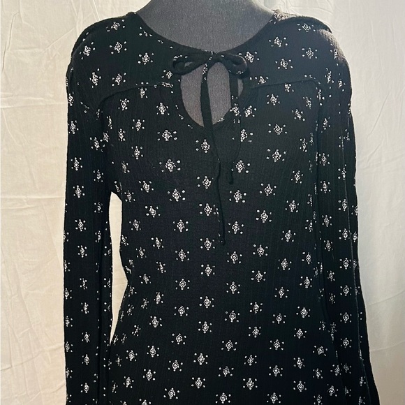 Free People shirt - Picture 3 of 10